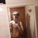 axell32 from onlyfans