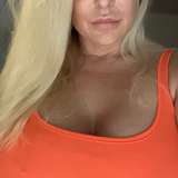 ellitellivip from onlyfans