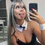 fairyelfie from onlyfans