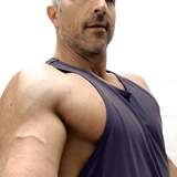 fitdadblue from onlyfans