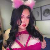 transexbbw from onlyfans
