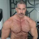daddyjackwolf from onlyfans