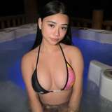joyymei from onlyfans