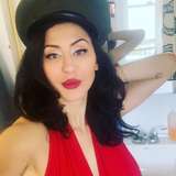 princessdonna from onlyfans