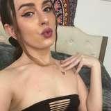 laceyphoenix1 from onlyfans