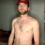 jakerapidatl from onlyfans