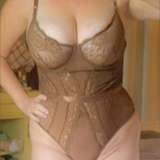 thevintagegoddess from onlyfans