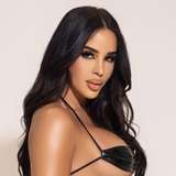 tsitaliaarianna from onlyfans