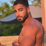 sexycurtis from onlyfans