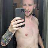 hefftjohnsonfree from onlyfans
