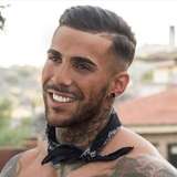 imanolbrown from onlyfans