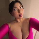 oralgeisha from onlyfans