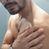 tiagotweet from onlyfans