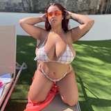 rachelsitaglvn from onlyfans