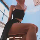 blonde_kurama from onlyfans