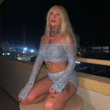 lilathebrattysub from onlyfans