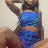 thewaternymph15 from onlyfans