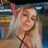 marmellata from onlyfans
