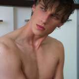 ashtonmontana from onlyfans