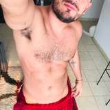 fyrups from onlyfans