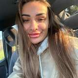 maryfoxxi from onlyfans