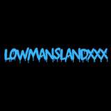 lowmansland from onlyfans