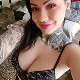 elsiewright from onlyfans