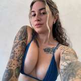 alanahcole from onlyfans