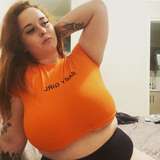 miss.cricket-rose from onlyfans