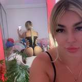 daddyswalletfree from onlyfans