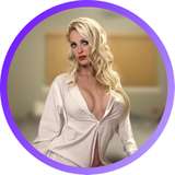 blondegoddess216 from onlyfans