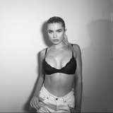 vip.queendqueenofd from onlyfans