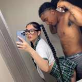 thestagcouple from onlyfans