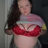 goddessaraii from onlyfans