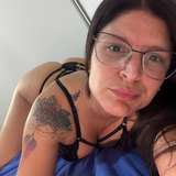 lilapole from onlyfans