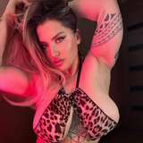 curvyalyfree from onlyfans