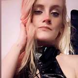 beautifultemptresss from onlyfans