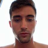 adam_grey_xxx from onlyfans