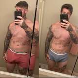 nocrybabies from onlyfans