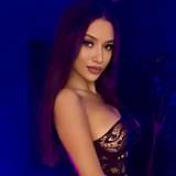 missxruby from onlyfans