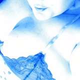 greeneyedbbw83 from onlyfans