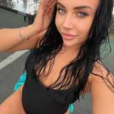 lola_dazzle from onlyfans
