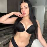 kisslana from onlyfans