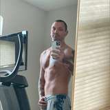 traviscocker from onlyfans