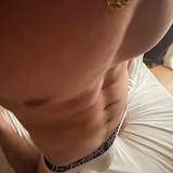 xxltwinkhunter from onlyfans