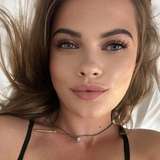 elise_daisyy from onlyfans