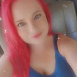 mommaleo274600 from onlyfans