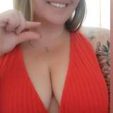 hotwifefemdom from onlyfans
