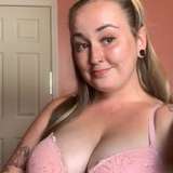 lolaxpeach from onlyfans