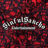 sinfulsancho from onlyfans
